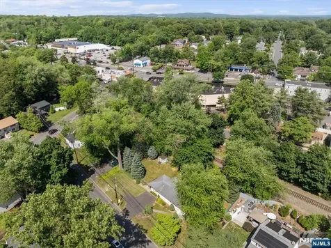 22 Lake Street Hillsdale NJ 07642