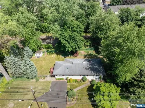 22 Lake Street Hillsdale NJ 07642