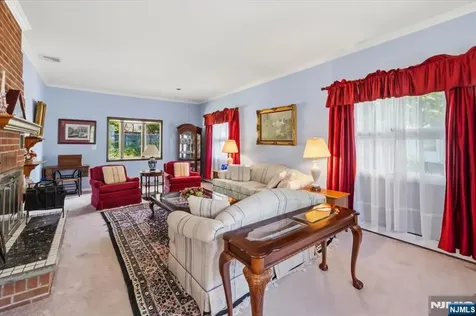 22 Lake Street Hillsdale NJ 07642