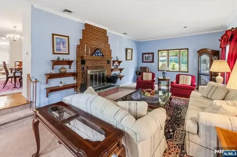 22 Lake Street Hillsdale NJ 07642