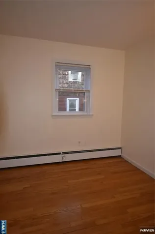 126 California Avenue New Milford NJ 07646