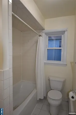 126 California Avenue New Milford NJ 07646