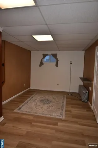 126 California Avenue New Milford NJ 07646
