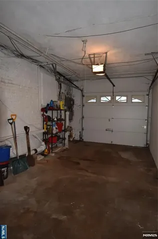 126 California Avenue New Milford NJ 07646