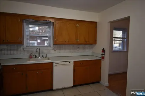 126 California Avenue New Milford NJ 07646