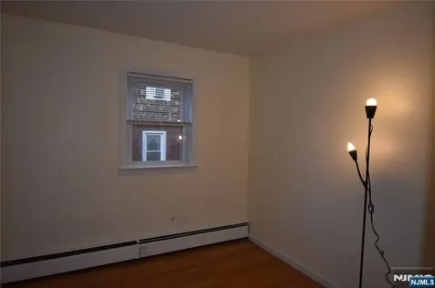 126 California Avenue New Milford NJ 07646