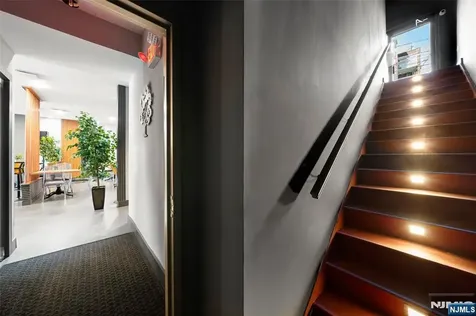 526 Anderson Avenue Cliffside Park NJ 07010