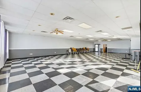 526 Anderson Avenue Cliffside Park NJ 07010