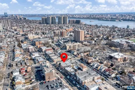 526 Anderson Avenue Cliffside Park NJ 07010