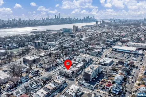 526 Anderson Avenue Cliffside Park NJ 07010