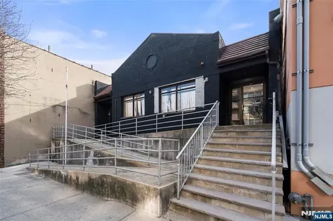 526 Anderson Avenue Cliffside Park NJ 07010