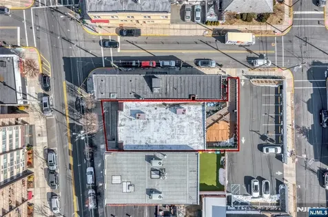 526 Anderson Avenue Cliffside Park NJ 07010