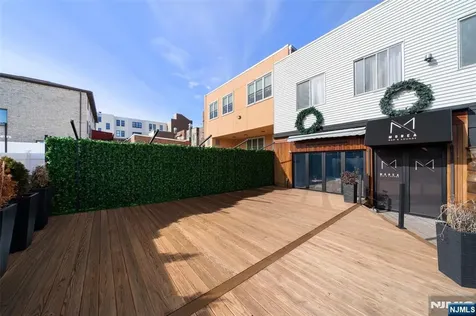 526 Anderson Avenue Cliffside Park NJ 07010