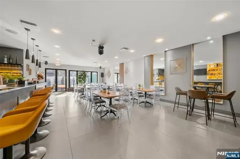 526 Anderson Avenue Cliffside Park NJ 07010