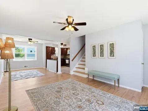 27 Carolyn Road Belleville NJ 07109