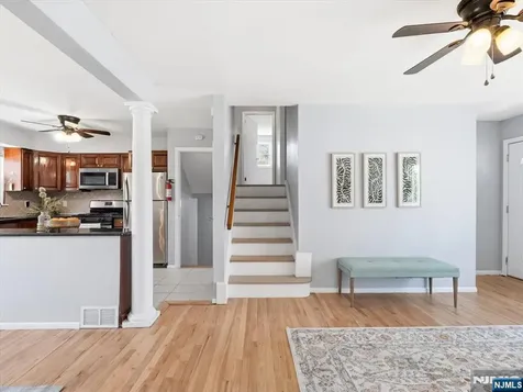 27 Carolyn Road Belleville NJ 07109