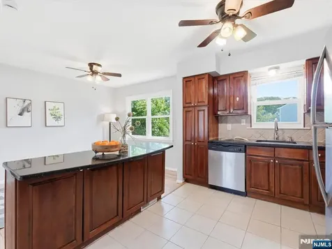 27 Carolyn Road Belleville NJ 07109