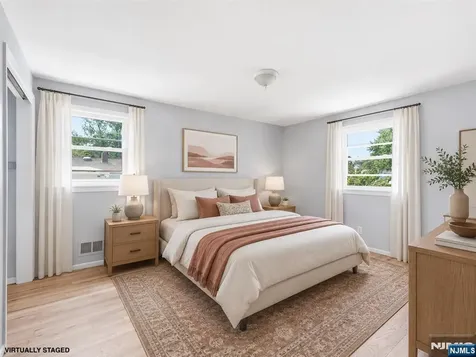 27 Carolyn Road Belleville NJ 07109