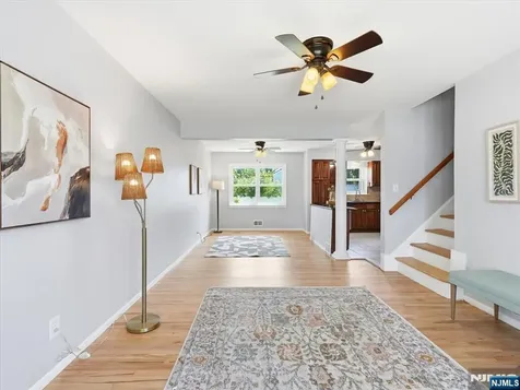 27 Carolyn Road Belleville NJ 07109