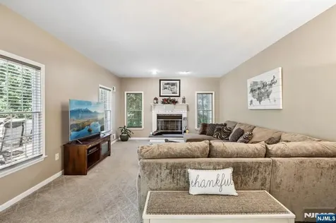 55 Sand Road Fairfield NJ 07004
