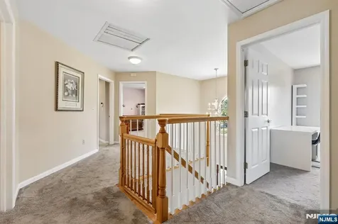 55 Sand Road Fairfield NJ 07004