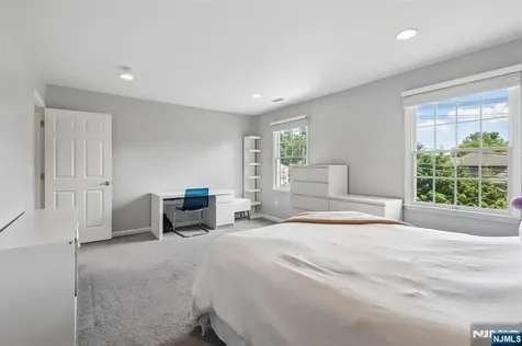 55 Sand Road Fairfield NJ 07004