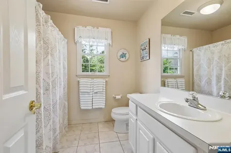 55 Sand Road Fairfield NJ 07004