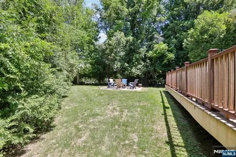 55 Sand Road Fairfield NJ 07004