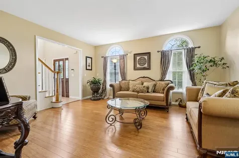 55 Sand Road Fairfield NJ 07004