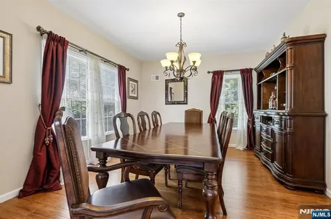 55 Sand Road Fairfield NJ 07004