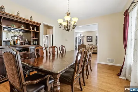 55 Sand Road Fairfield NJ 07004