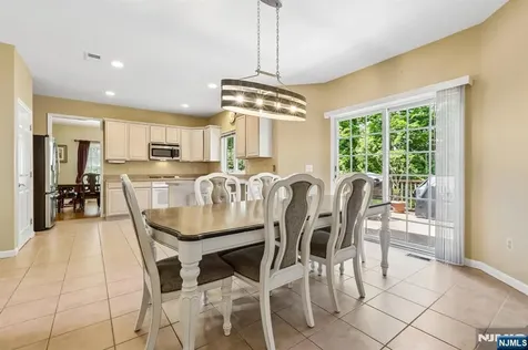 55 Sand Road Fairfield NJ 07004