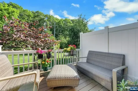 78 Autumn Way Montvale NJ 07645
