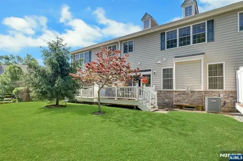 78 Autumn Way Montvale NJ 07645