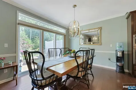 78 Autumn Way Montvale NJ 07645