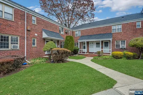 1267 Anderson Avenue Fort Lee NJ 07024