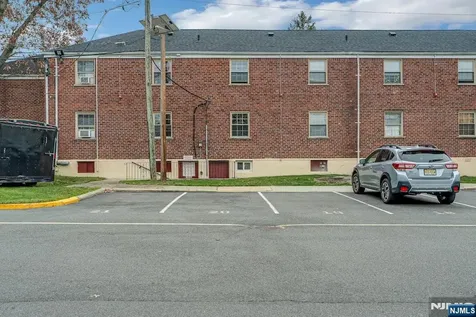 1267 Anderson Avenue Fort Lee NJ 07024