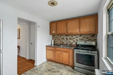 1267 Anderson Avenue Fort Lee NJ 07024