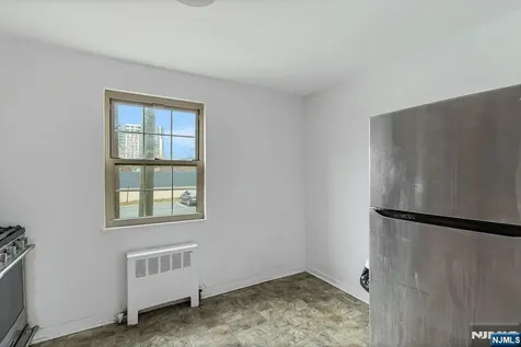 1267 Anderson Avenue Fort Lee NJ 07024