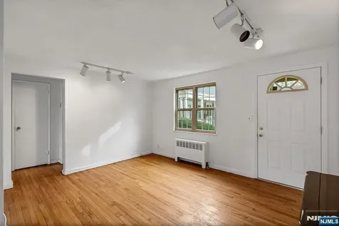1267 Anderson Avenue Fort Lee NJ 07024