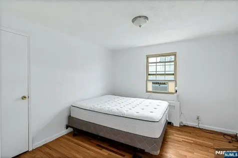 1267 Anderson Avenue Fort Lee NJ 07024