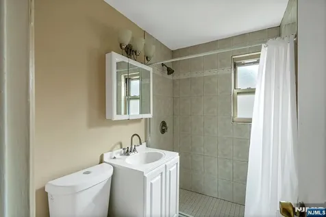 1267 Anderson Avenue Fort Lee NJ 07024