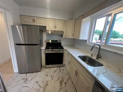 219 Cliff Street Cliffside Park NJ 07010