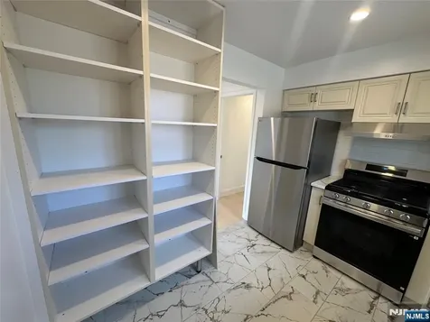 219 Cliff Street Cliffside Park NJ 07010