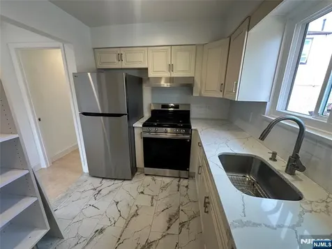 219 Cliff Street Cliffside Park NJ 07010
