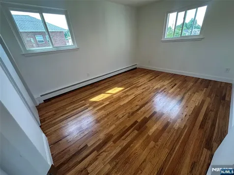 219 Cliff Street Cliffside Park NJ 07010