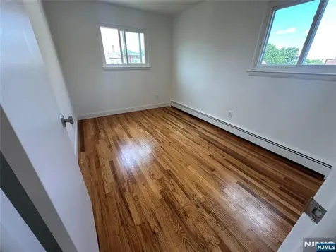 219 Cliff Street Cliffside Park NJ 07010