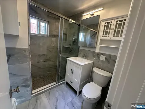 219 Cliff Street Cliffside Park NJ 07010