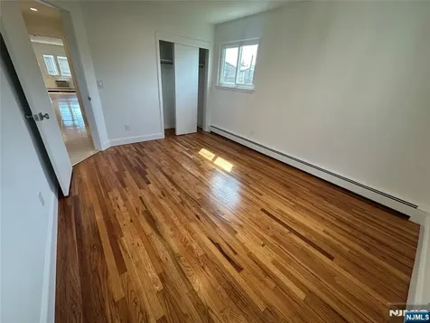 219 Cliff Street Cliffside Park NJ 07010