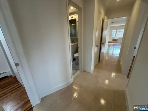 219 Cliff Street Cliffside Park NJ 07010